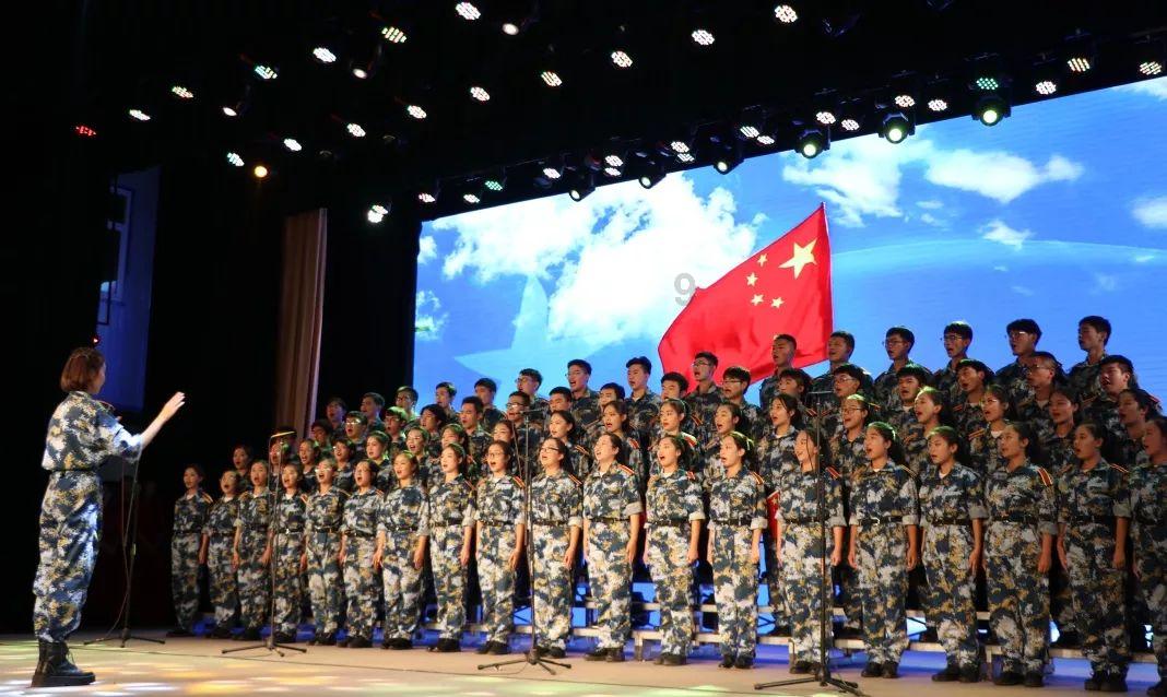 深度学习知识星球平台-十几年前的古装男神很多,现在古装都是化妆画出来的“娘炮”了吗?专家分享的最佳资源!